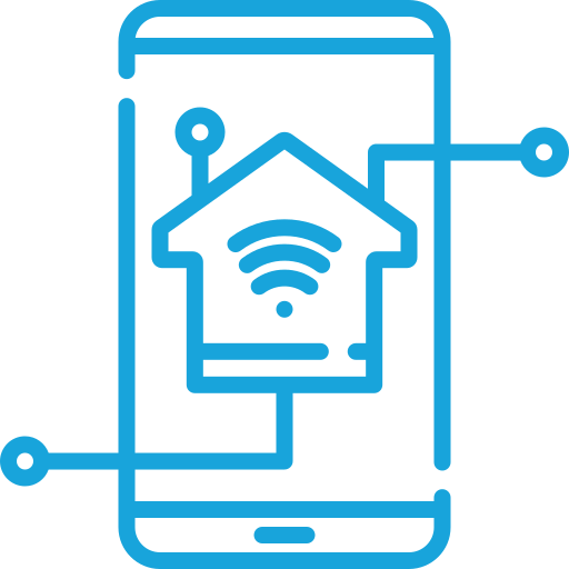 Installazione e manutenzione impianti elettrici Cuneo