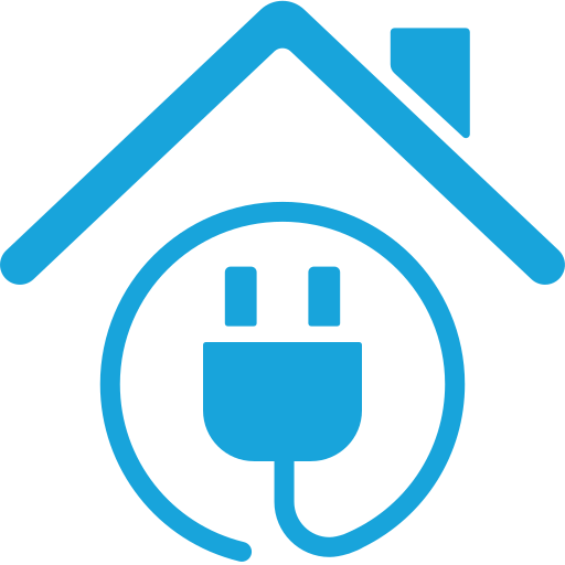 Installazione e manutenzione impianti elettrici Cuneo