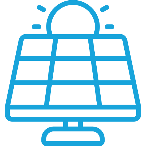 Installazione e manutenzione impianti elettrici Cuneo