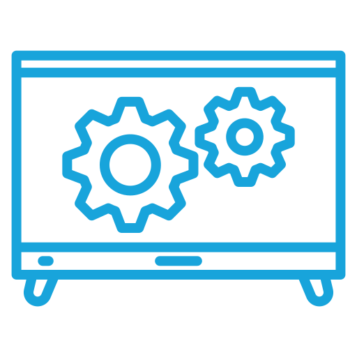 Installazione e manutenzione impianti elettrici Cuneo